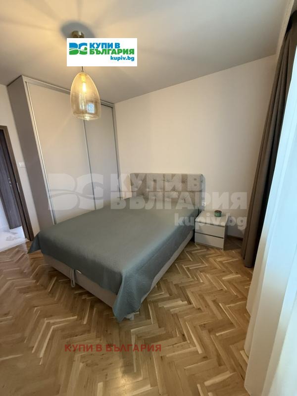 ������� 3-����� | Imot.bg � ����������� 9