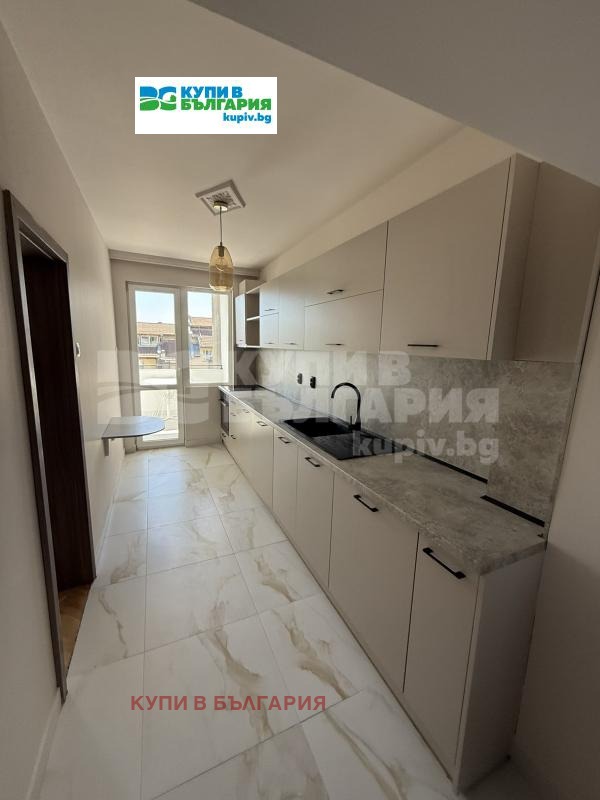 ������� 3-����� | Imot.bg � ����������� 6