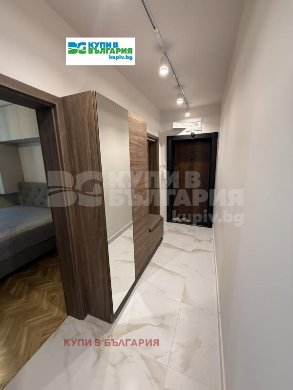 ������� 3-����� | Imot.bg � ����������� 7