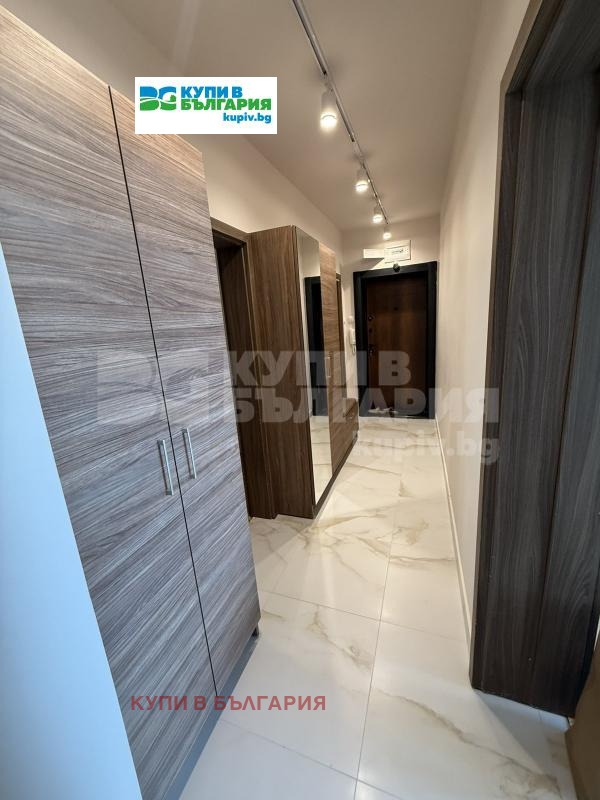 ������� 3-����� | Imot.bg � ����������� 8