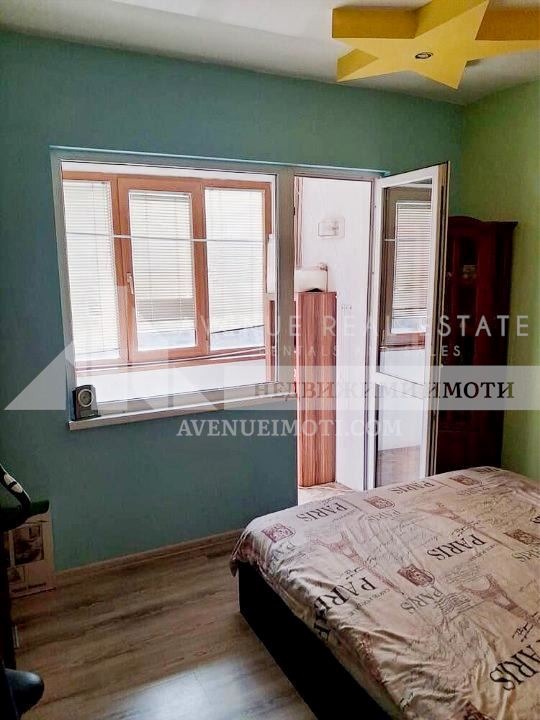 ������� 3-����� | Imot.bg � ����������� 10