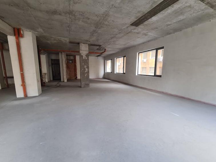 ������� ���� | Imot.bg � ����������� 4