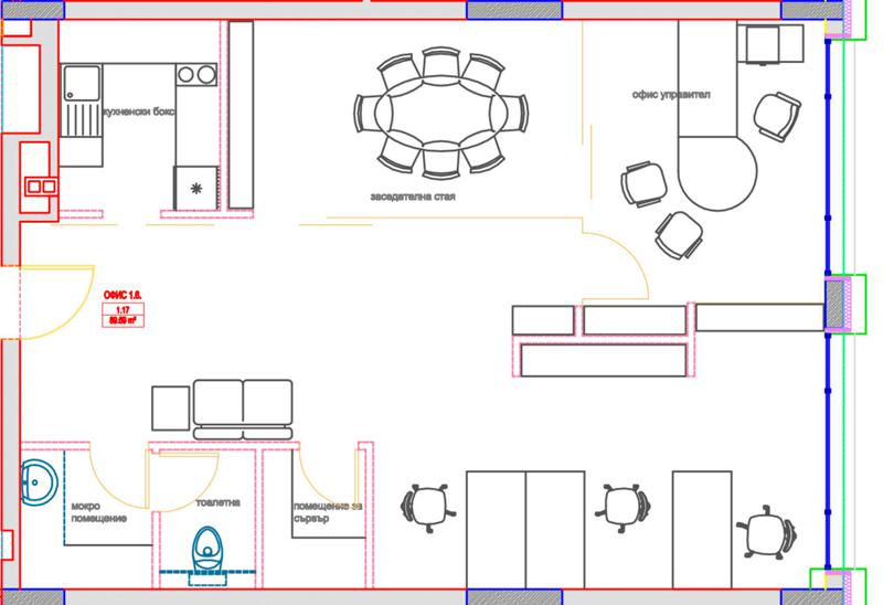 ������� ���� | Imot.bg � ����������� 8