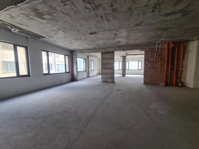 ������� ���� | Imot.bg � ����������� 3