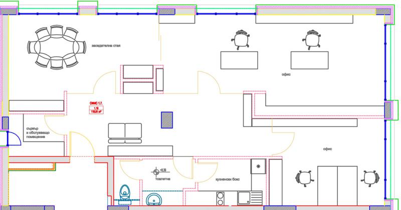 ������� ���� | Imot.bg � ����������� 9