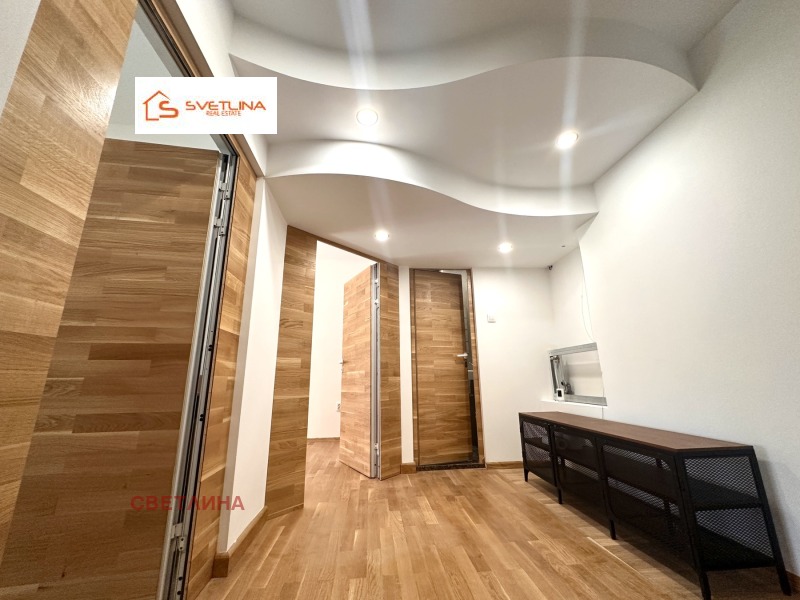 Продава ОФИС в град София, Център - 70 кв.м / 250 000 € » 488 957.50 лв., СВЕТЛИНА