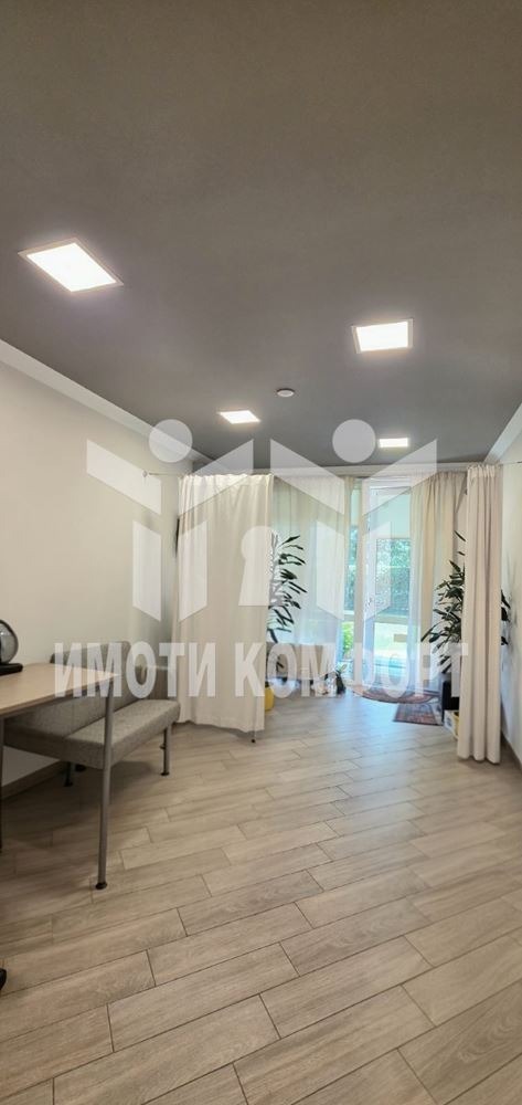 ������� ���� | Imot.bg � ����������� 5