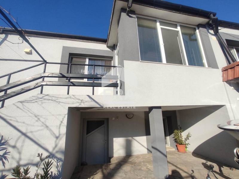 Продава КЪЩА | Imot.bg — изображение 2