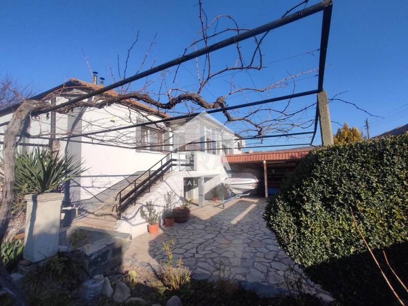 Продава КЪЩА | Imot.bg — изображение 1