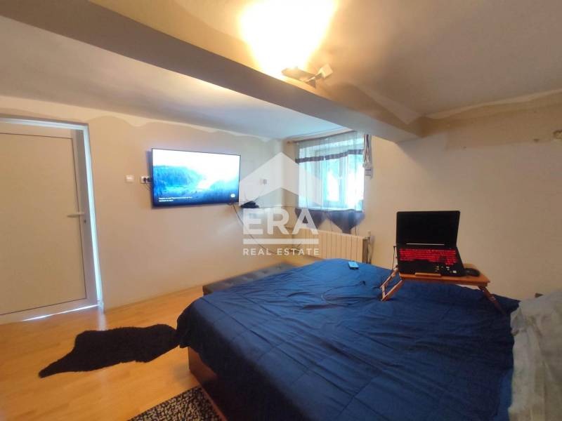 Продава КЪЩА | Imot.bg — изображение 15