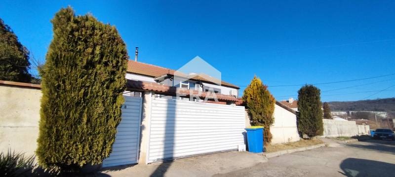 Продава КЪЩА | Imot.bg — изображение 4