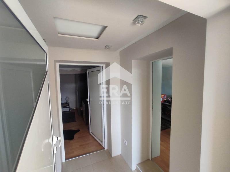 Продава КЪЩА | Imot.bg — изображение 16