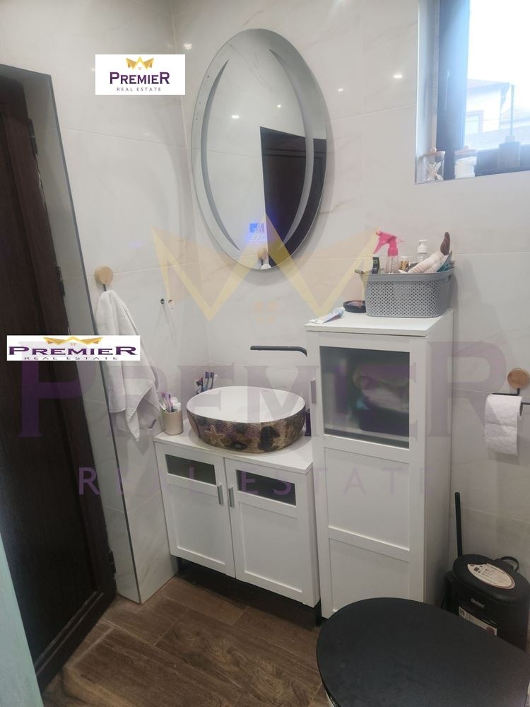 ������� ���� | Imot.bg � ����������� 10