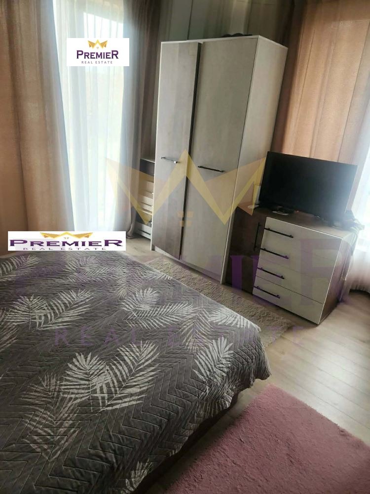 ������� ���� | Imot.bg � ����������� 7