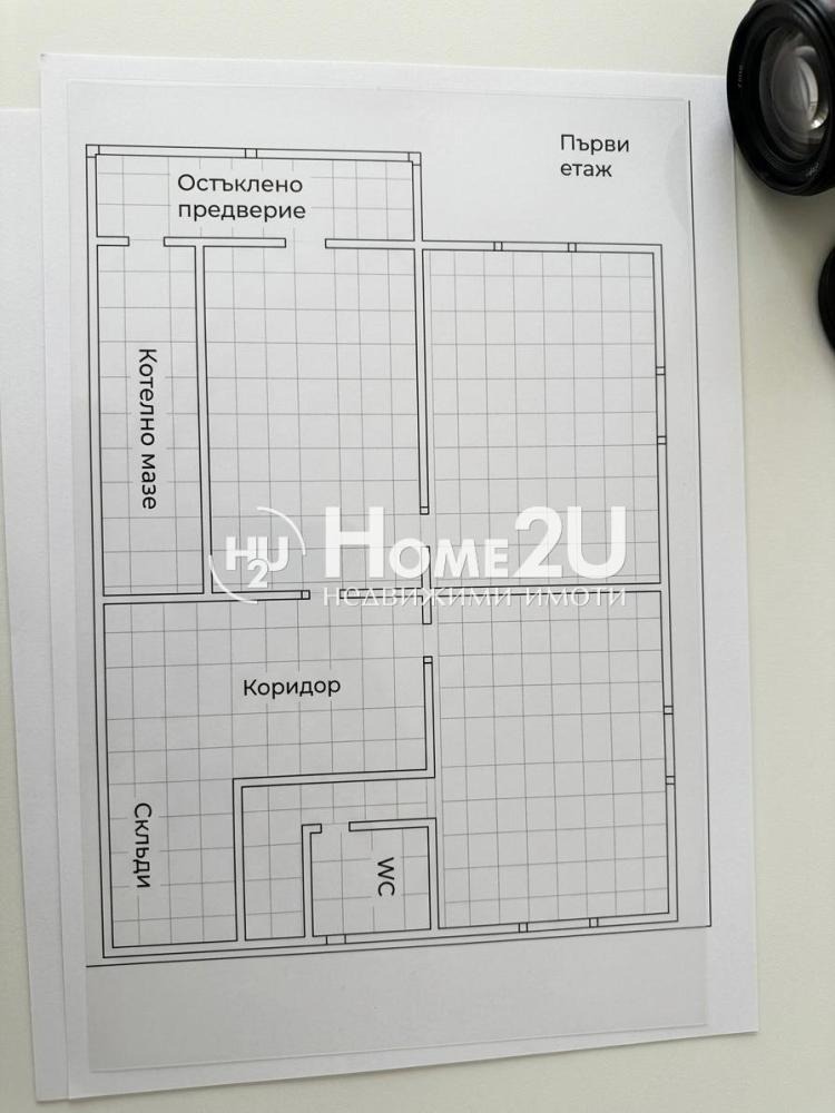 ������� ���� | Imot.bg � ����������� 14