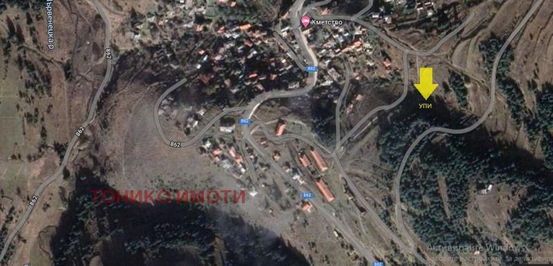 ������� ������ | Imot.bg � ����������� 5