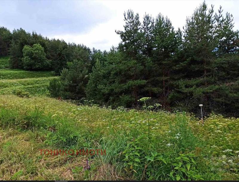 ������� ������ | Imot.bg � ����������� 3