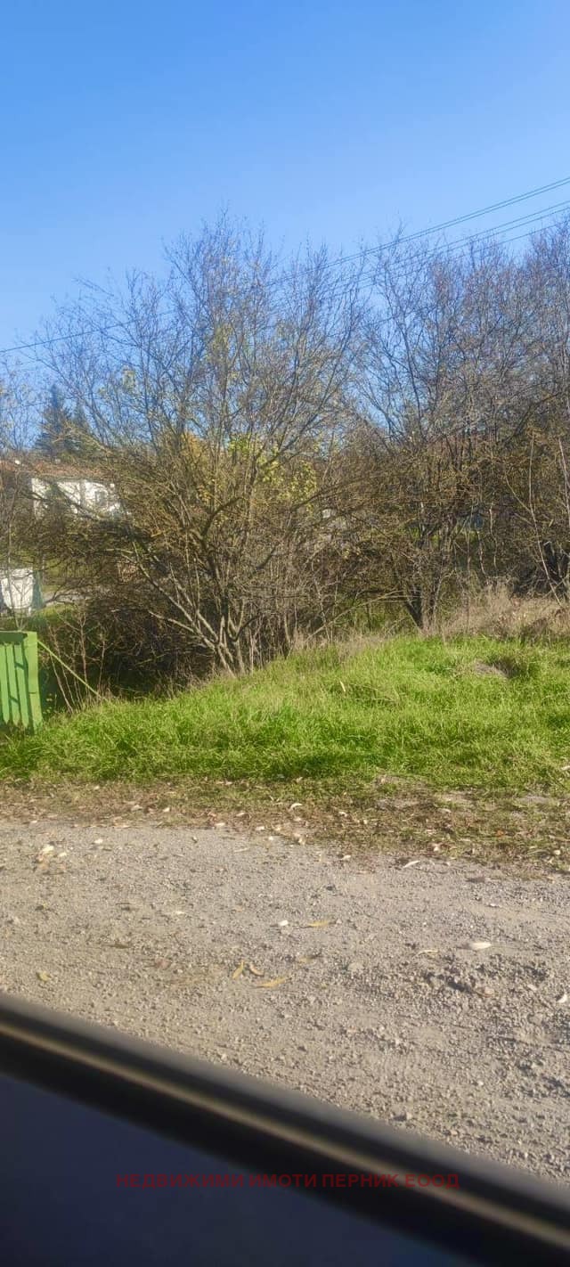 Продава ПАРЦЕЛ | Imot.bg — изображение 1