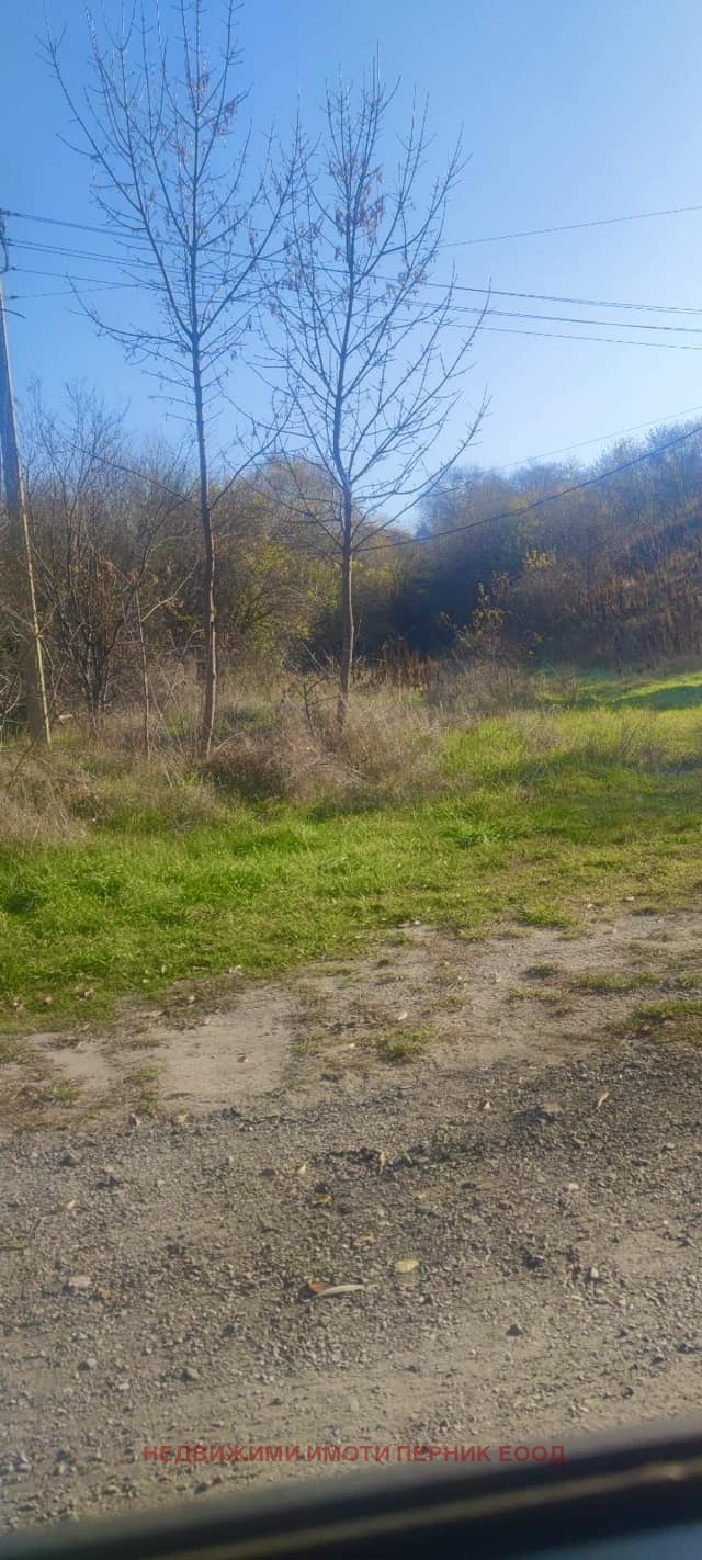 Продава ПАРЦЕЛ | Imot.bg — изображение 2