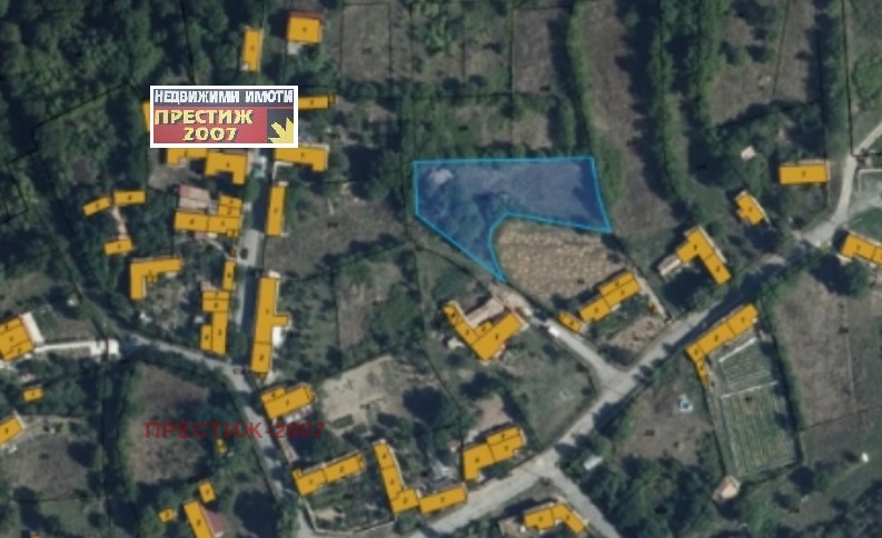 ������� ������ | Imot.bg � ����������� 1