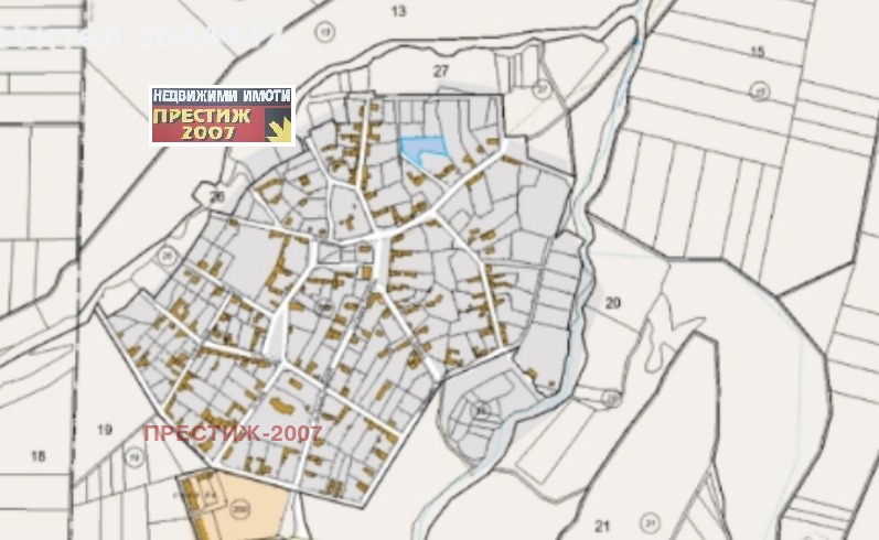 ������� ������ | Imot.bg � ����������� 3