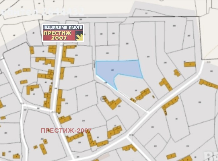 ������� ������ | Imot.bg � ����������� 2