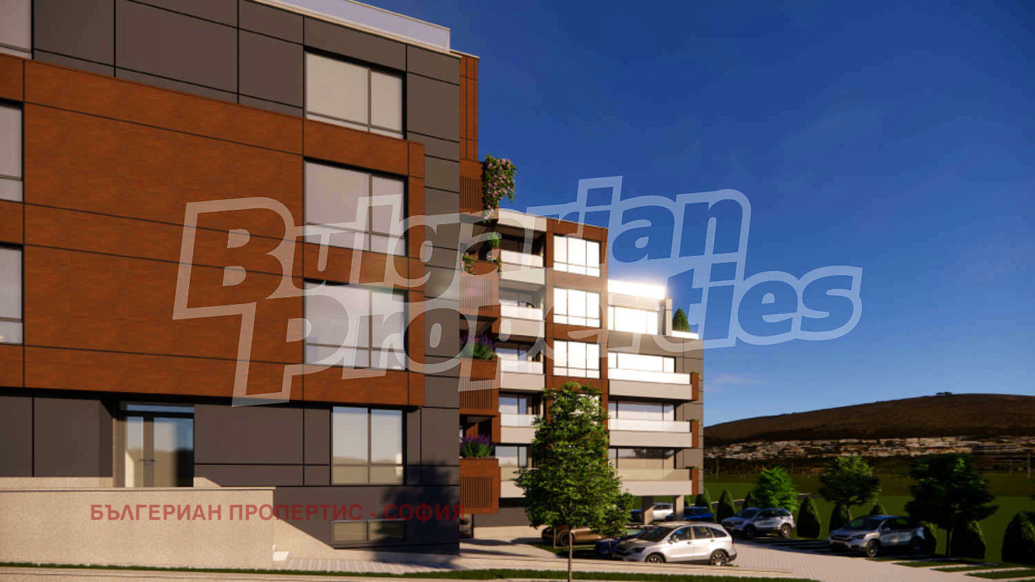 Продава 2-СТАЕН | Imot.bg — изображение 1