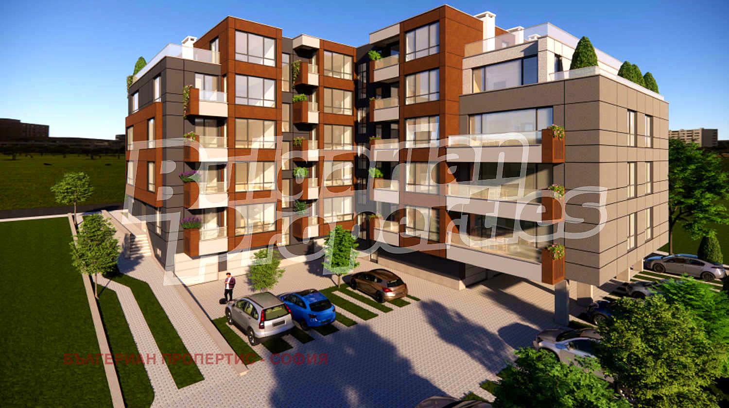 Продава 2-СТАЕН | Imot.bg — изображение 5