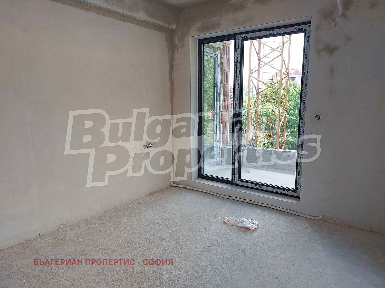 Продава 2-СТАЕН | Imot.bg — изображение 2