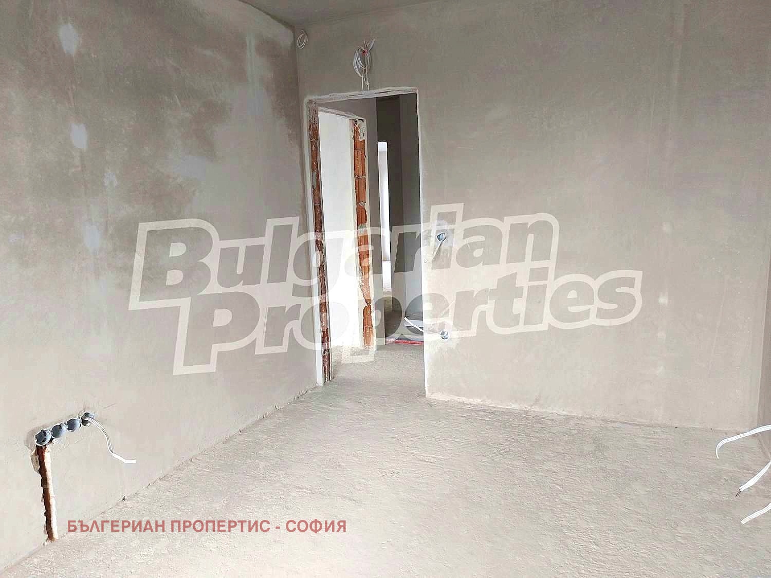 Продава 2-СТАЕН | Imot.bg — изображение 16