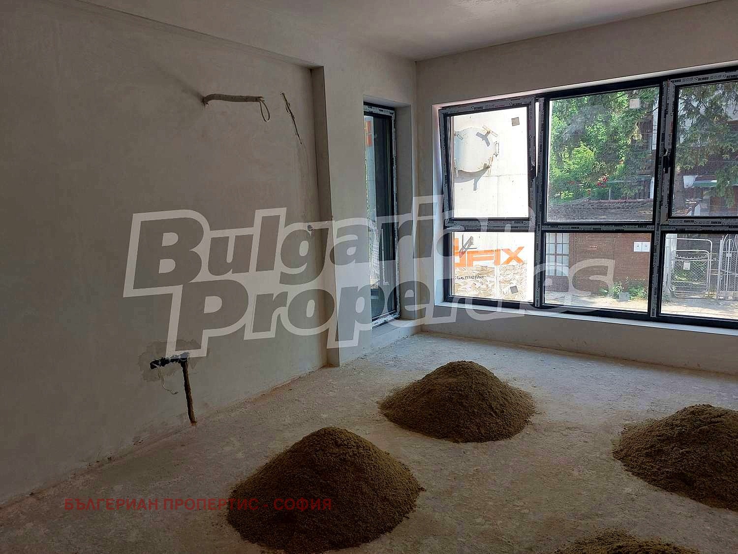 Продава 2-СТАЕН | Imot.bg — изображение 7