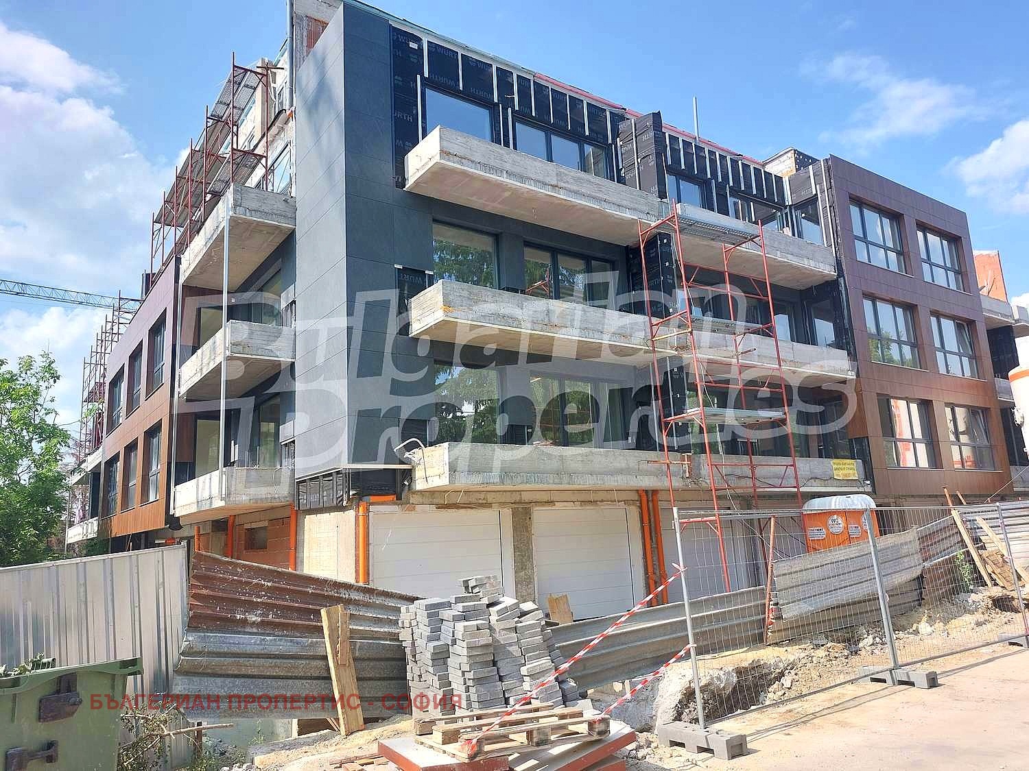 Продава 2-СТАЕН | Imot.bg — изображение 10