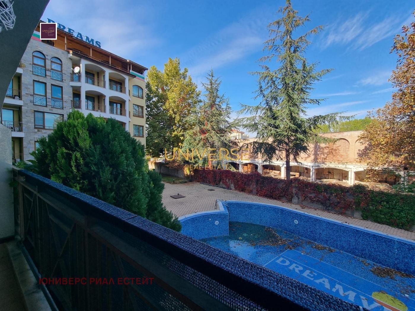 ������� 2-����� | Imot.bg � ����������� 13