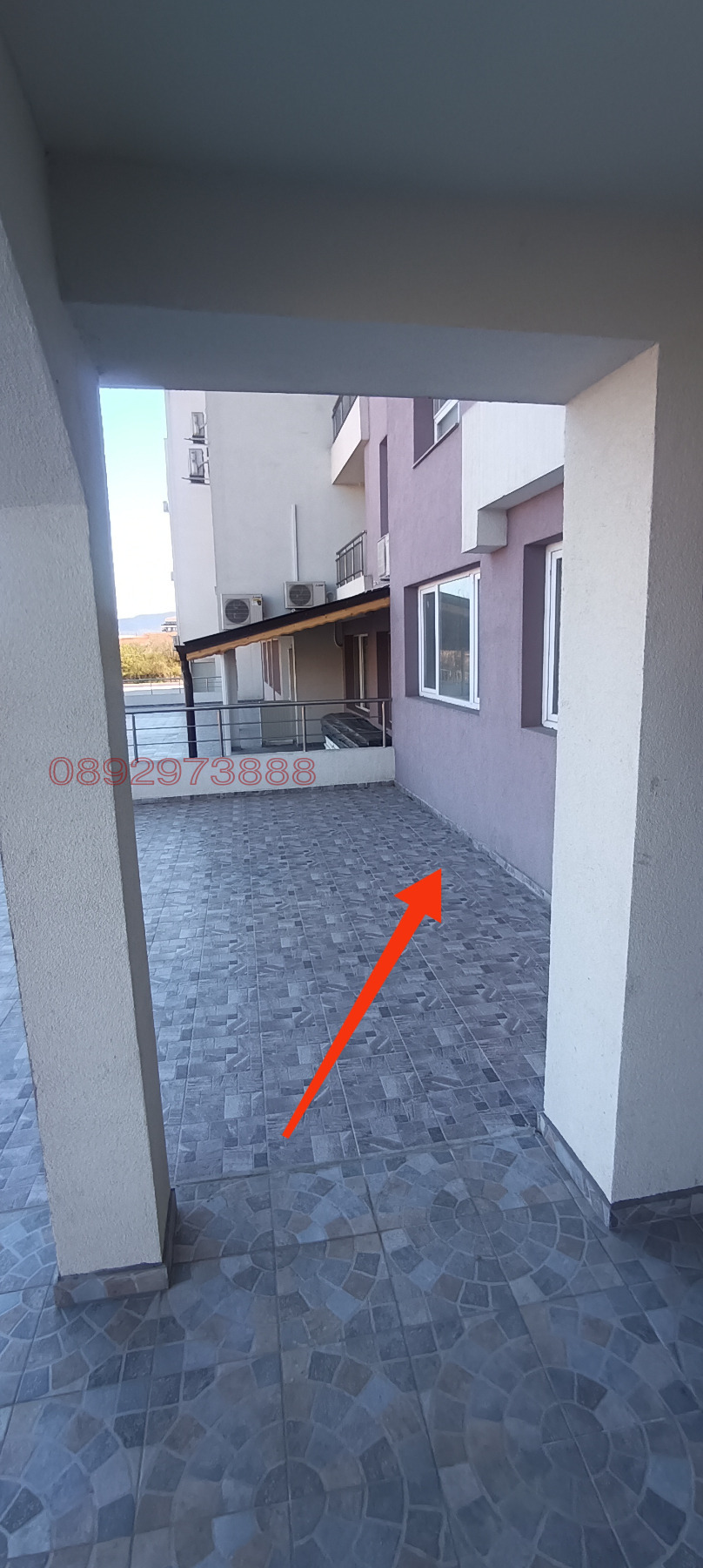 ������� 2-����� | Imot.bg � ����������� 17