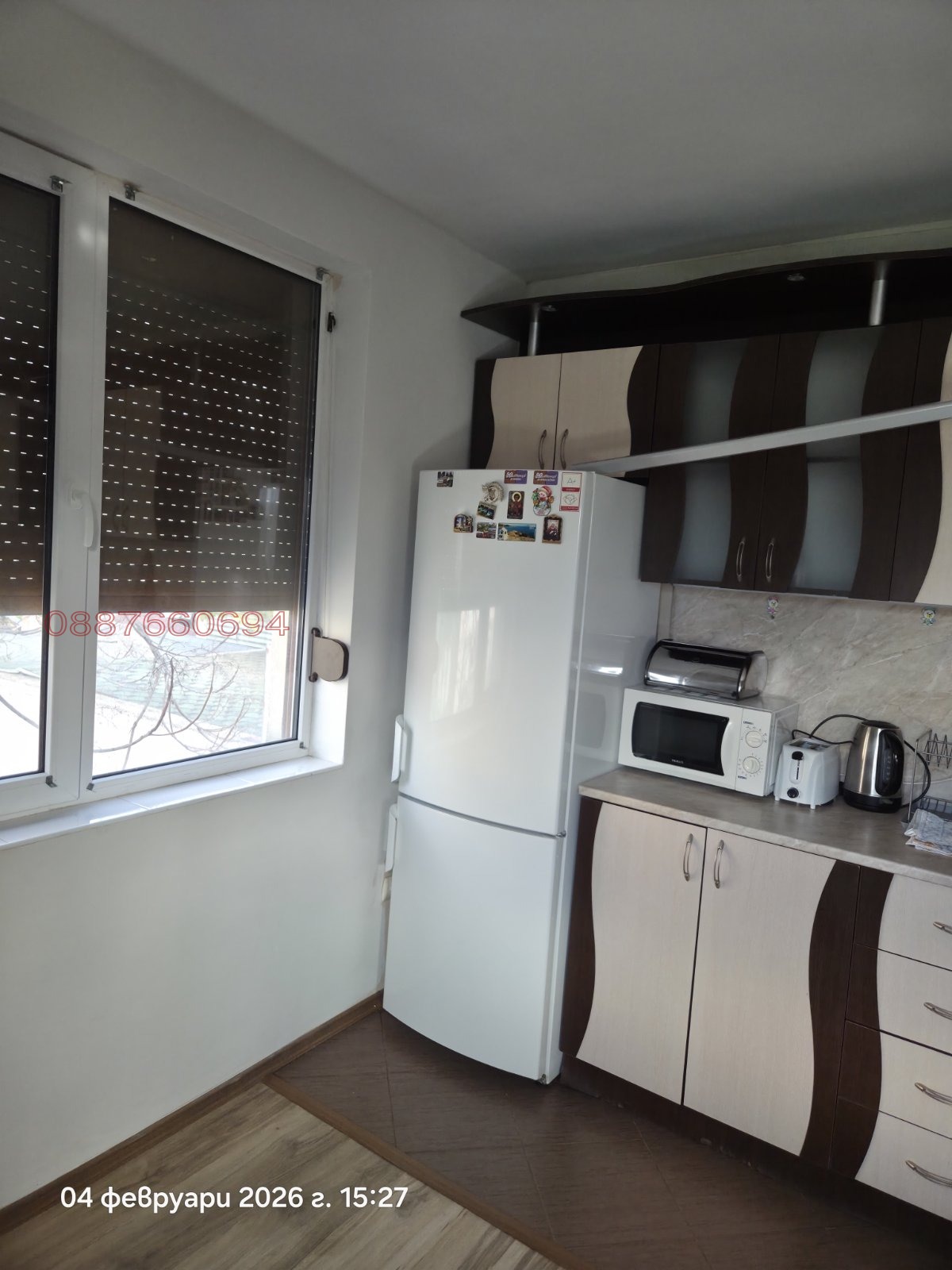 ������� 2-����� | Imot.bg � ����������� 6