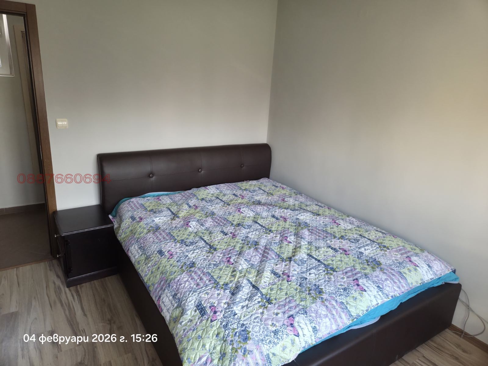 ������� 2-����� | Imot.bg � ����������� 10