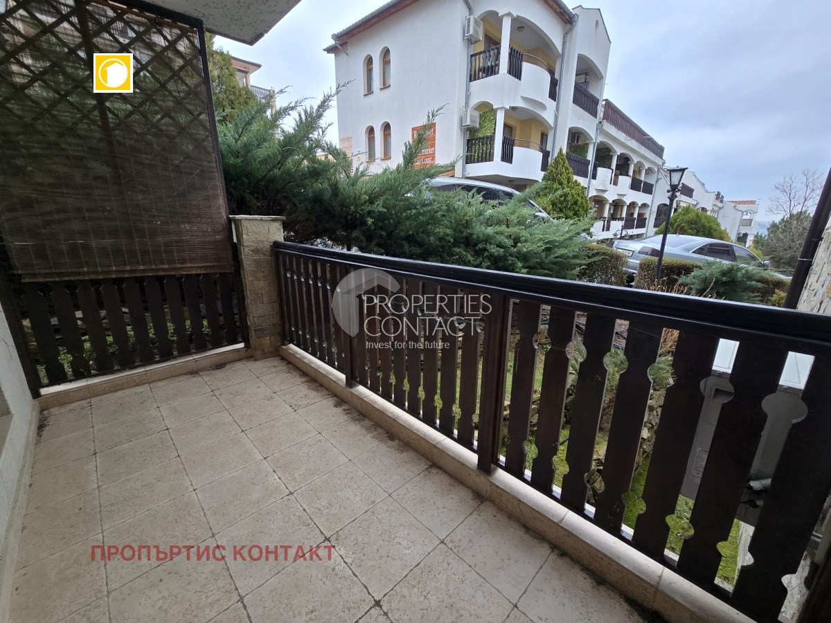 ������� 2-����� | Imot.bg � ����������� 13