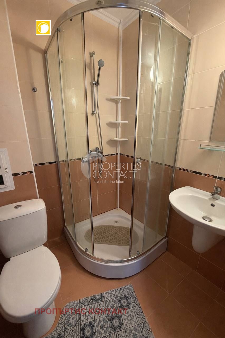 ������� 2-����� | Imot.bg � ����������� 12