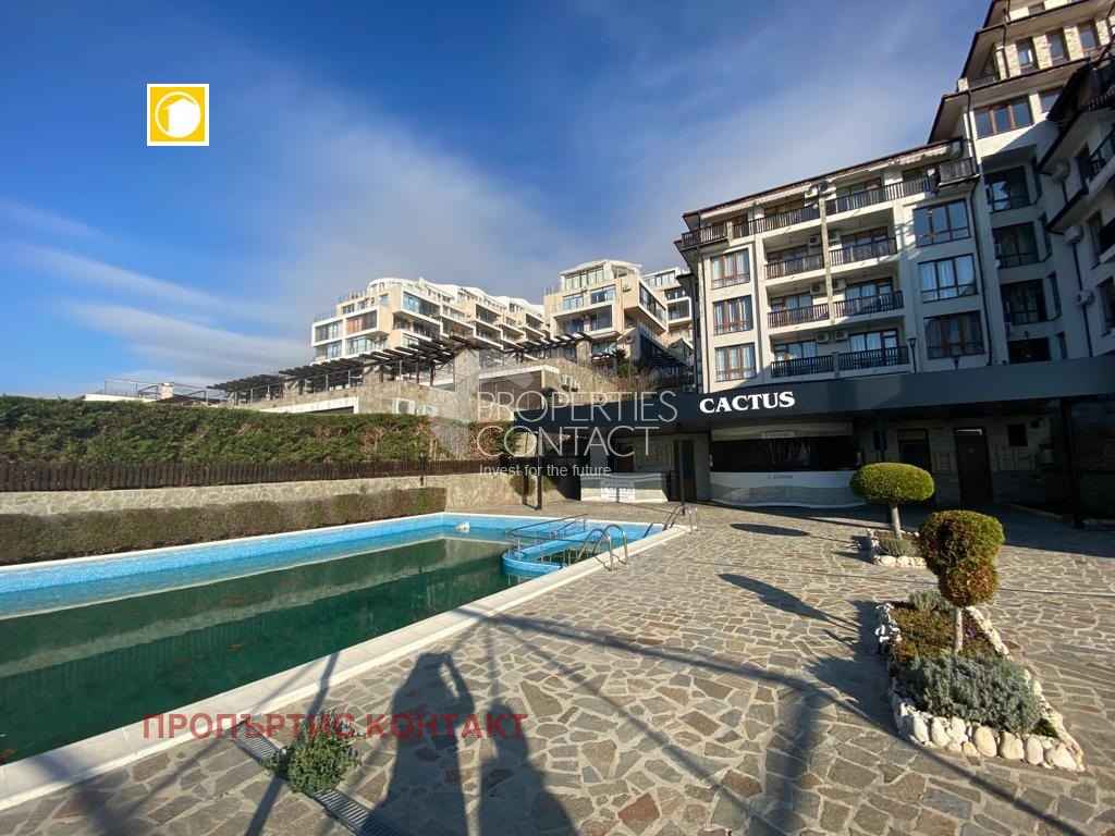 ������� 2-����� | Imot.bg � ����������� 17