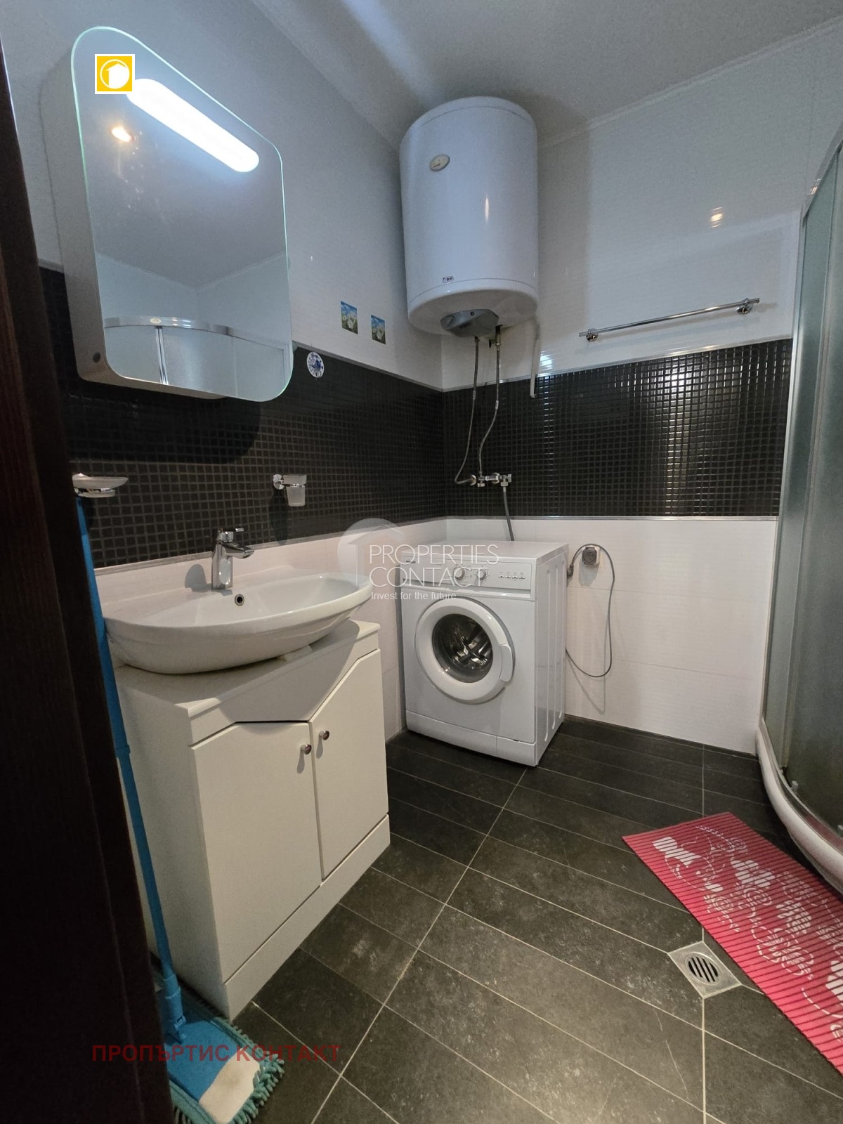 ������� 2-����� | Imot.bg � ����������� 11