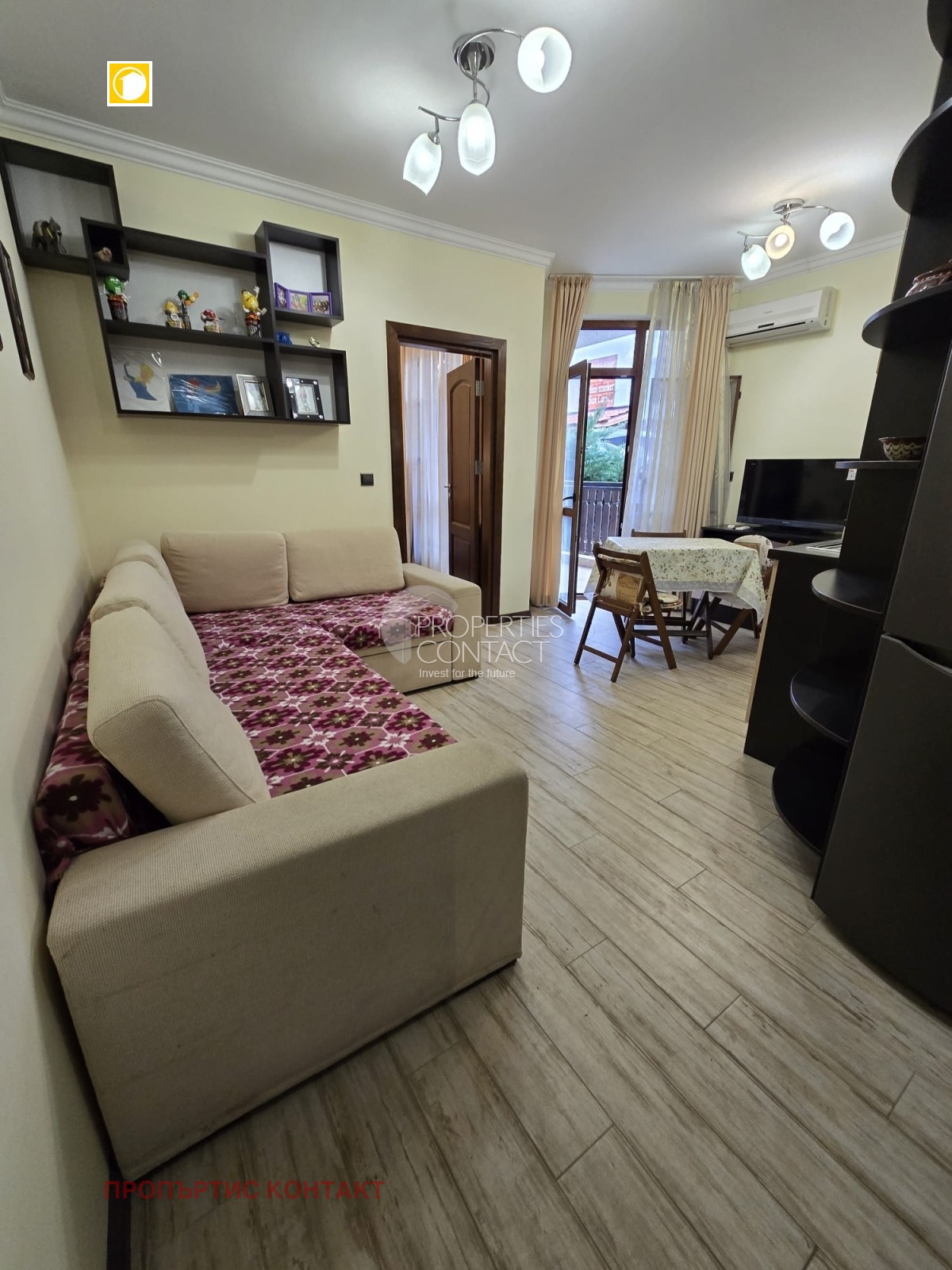 ������� 2-����� | Imot.bg � ����������� 6