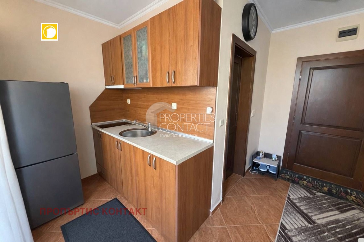 ������� 2-����� | Imot.bg � ����������� 5