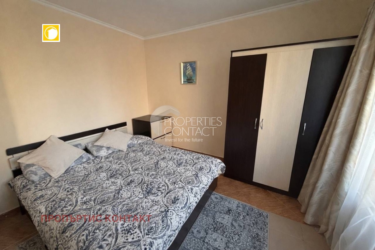 ������� 2-����� | Imot.bg � ����������� 8