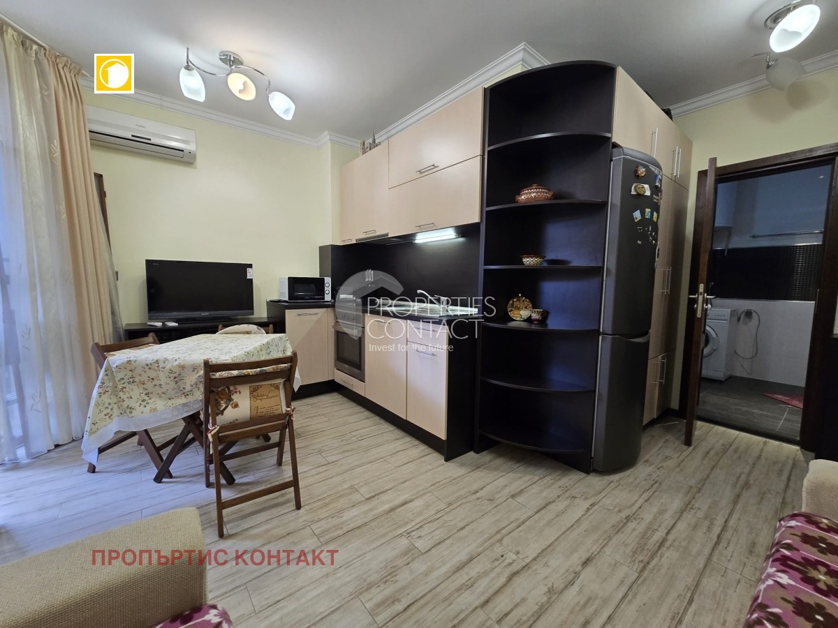 ������� 2-����� | Imot.bg � ����������� 3