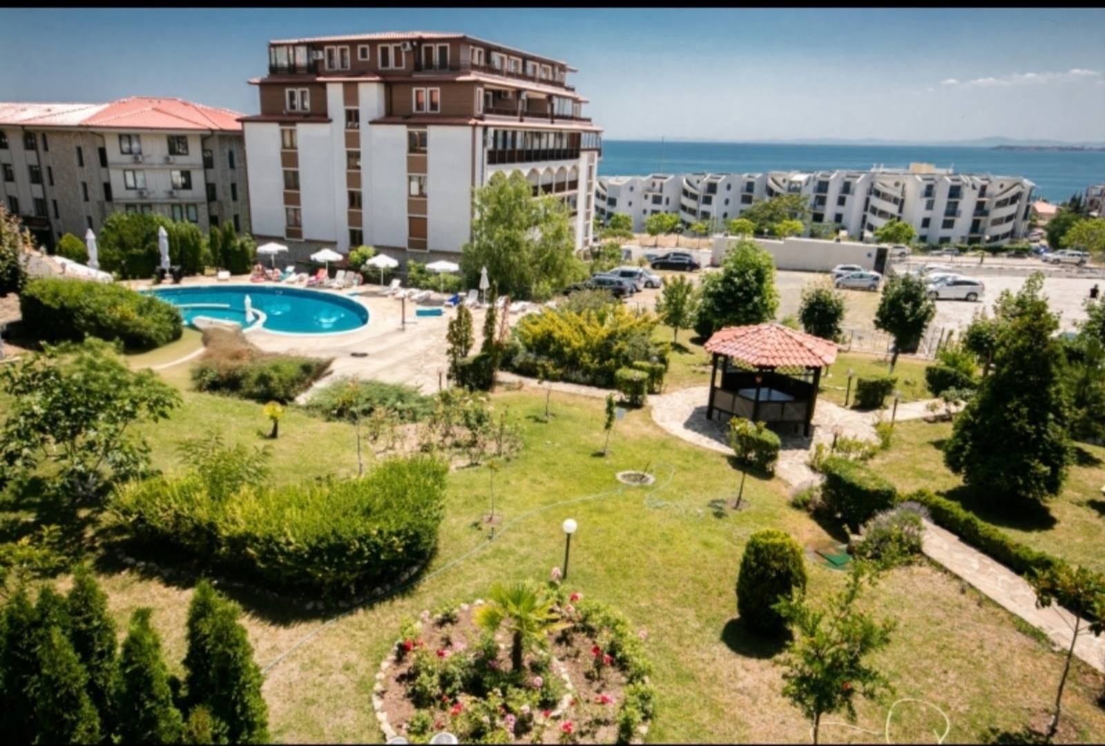 ������� 2-����� | Imot.bg � ����������� 9