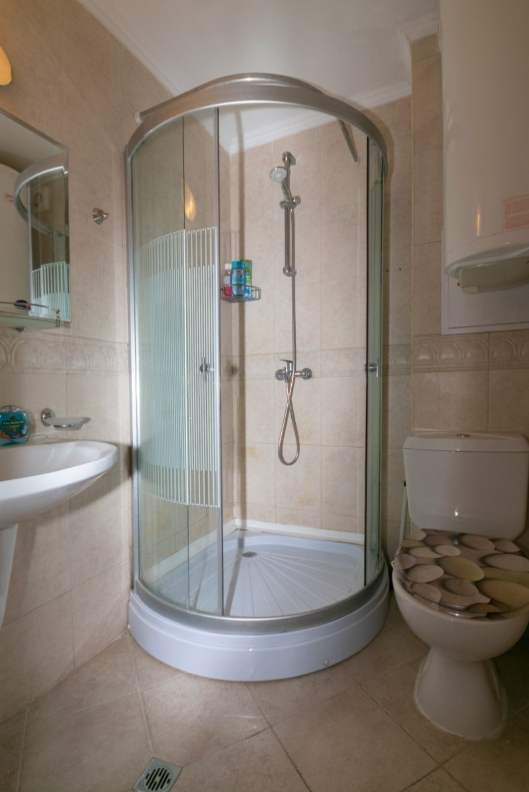 ������� 2-����� | Imot.bg � ����������� 7