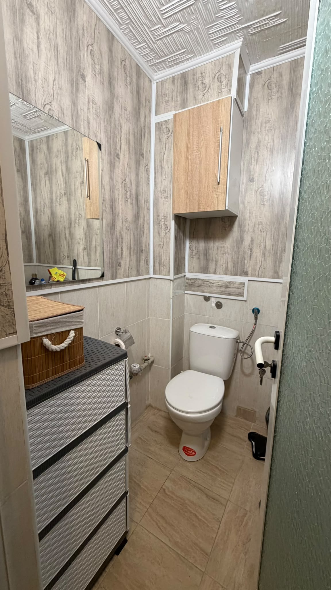 ������� 2-����� | Imot.bg � ����������� 13