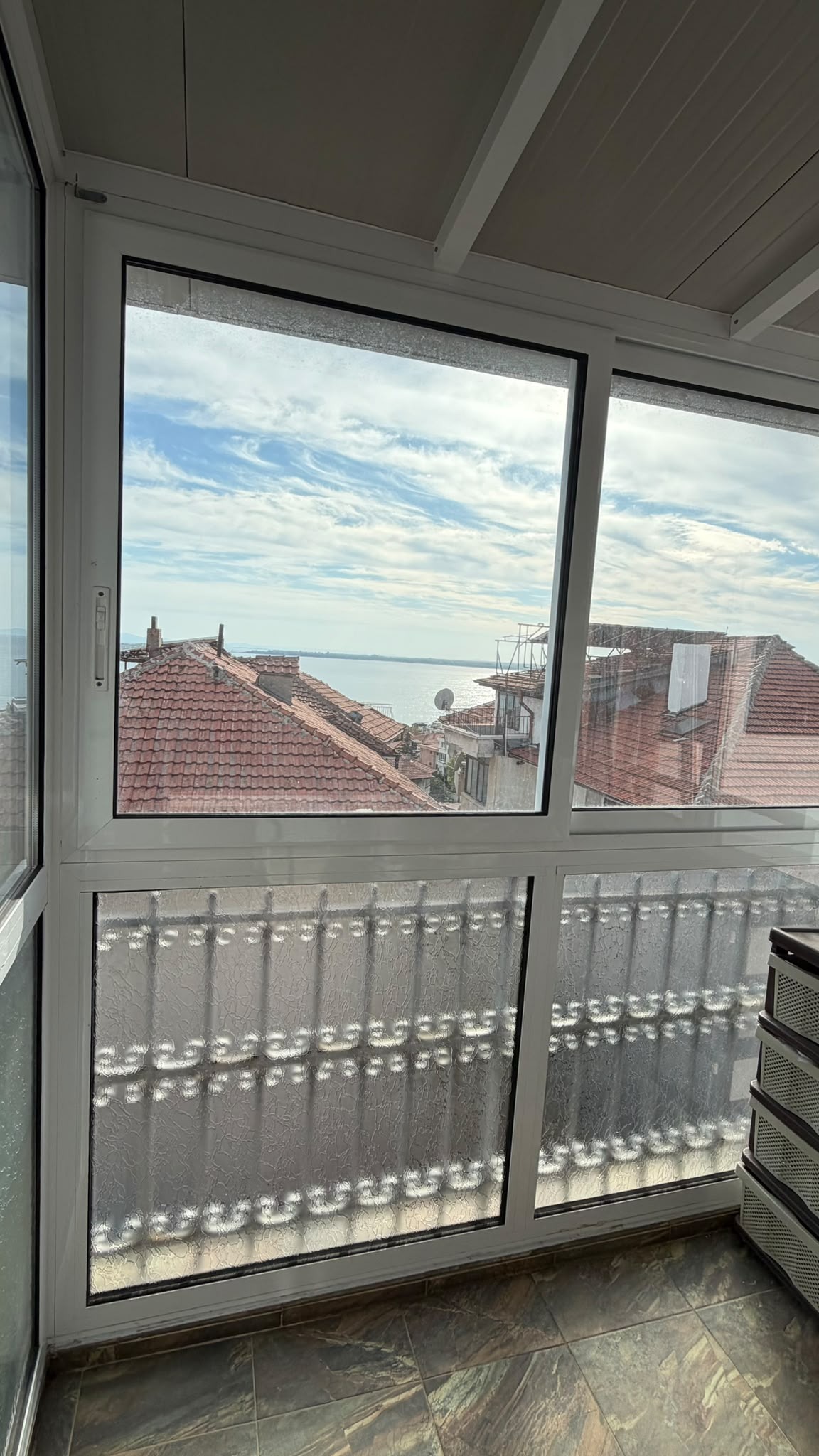 ������� 2-����� | Imot.bg � ����������� 15