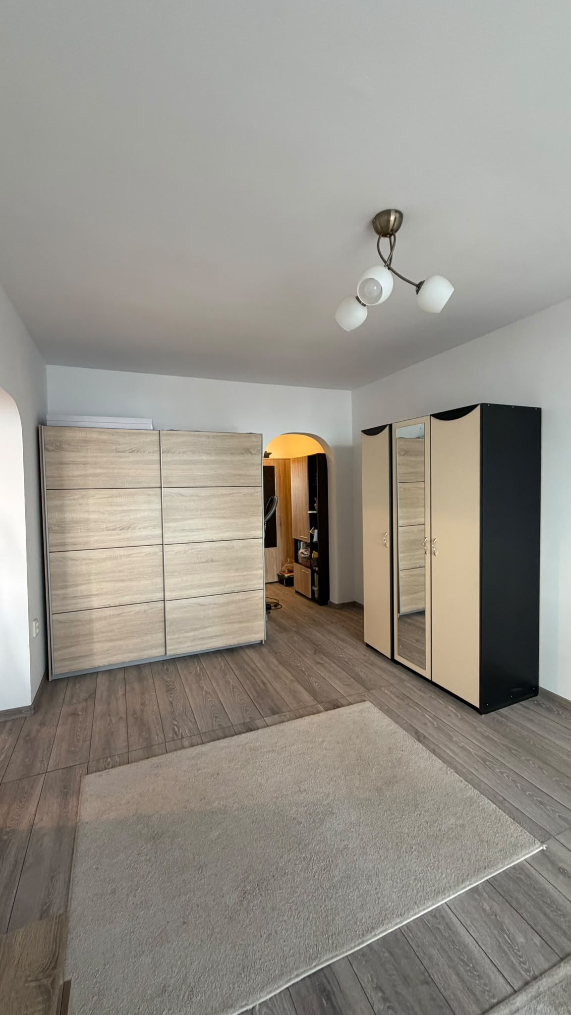 ������� 2-����� | Imot.bg � ����������� 11