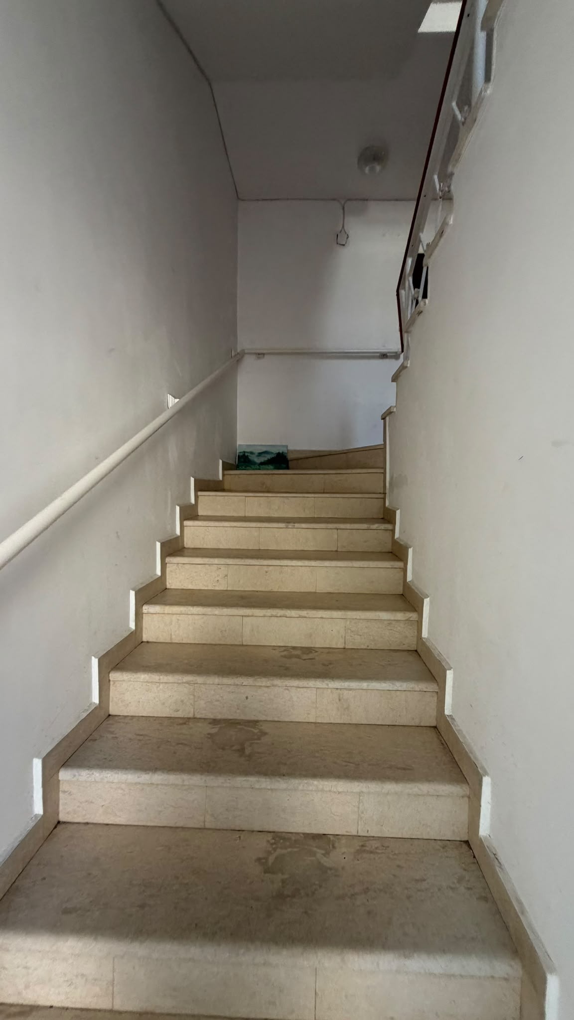 ������� 2-����� | Imot.bg � ����������� 17